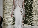 glorious-reem-acra-fall-2015-bridal-coollection-6