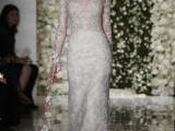 glorious-reem-acra-fall-2015-bridal-coollection-7