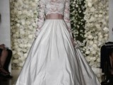 glorious-reem-acra-fall-2015-bridal-coollection-8