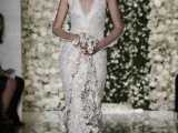 glorious-reem-acra-fall-2015-bridal-coollection-9