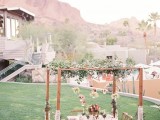 gorgeous-copper-and-coral-outdoor-wedding-inspiration-1