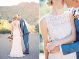 gorgeous-copper-and-coral-outdoor-wedding-inspiration-11