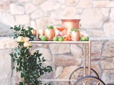 gorgeous-copper-and-coral-outdoor-wedding-inspiration-12