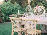 gorgeous-copper-and-coral-outdoor-wedding-inspiration-15