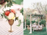 gorgeous-copper-and-coral-outdoor-wedding-inspiration-16