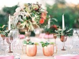 gorgeous-copper-and-coral-outdoor-wedding-inspiration-18