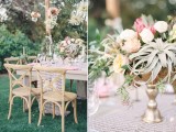 gorgeous-copper-and-coral-outdoor-wedding-inspiration-20