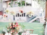 gorgeous-copper-and-coral-outdoor-wedding-inspiration-21