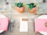 gorgeous-copper-and-coral-outdoor-wedding-inspiration-22