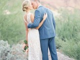gorgeous-copper-and-coral-outdoor-wedding-inspiration-24