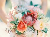 gorgeous-copper-and-coral-outdoor-wedding-inspiration-25
