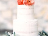 gorgeous-copper-and-coral-outdoor-wedding-inspiration-27