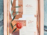 gorgeous-copper-and-coral-outdoor-wedding-inspiration-5