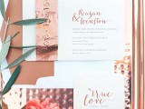 gorgeous-copper-and-coral-outdoor-wedding-inspiration-6