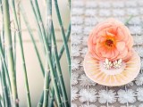 gorgeous-copper-and-coral-outdoor-wedding-inspiration-7
