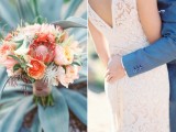 gorgeous-copper-and-coral-outdoor-wedding-inspiration-9