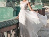 gorgeous-elbeth-gillis-opulence-wedding-dresses-collection-1
