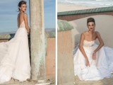 gorgeous-elbeth-gillis-opulence-wedding-dresses-collection-10