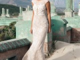 gorgeous-elbeth-gillis-opulence-wedding-dresses-collection-11