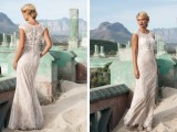 gorgeous-elbeth-gillis-opulence-wedding-dresses-collection-12