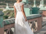 gorgeous-elbeth-gillis-opulence-wedding-dresses-collection-13