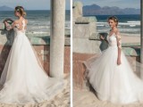 gorgeous-elbeth-gillis-opulence-wedding-dresses-collection-14