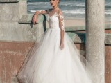 gorgeous-elbeth-gillis-opulence-wedding-dresses-collection-15