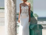 gorgeous-elbeth-gillis-opulence-wedding-dresses-collection-2