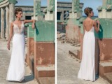 gorgeous-elbeth-gillis-opulence-wedding-dresses-collection-3