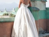 gorgeous-elbeth-gillis-opulence-wedding-dresses-collection-4