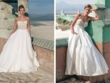 gorgeous-elbeth-gillis-opulence-wedding-dresses-collection-5