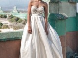 gorgeous-elbeth-gillis-opulence-wedding-dresses-collection-6