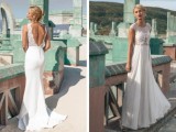 gorgeous-elbeth-gillis-opulence-wedding-dresses-collection-7