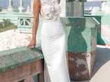 gorgeous-elbeth-gillis-opulence-wedding-dresses-collection-8