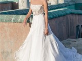gorgeous-elbeth-gillis-opulence-wedding-dresses-collection-9