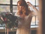 gorgeous-industrial-fall-wedding-inspiration-1