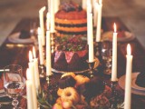 gorgeous-industrial-fall-wedding-inspiration-10