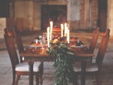 gorgeous-industrial-fall-wedding-inspiration-11