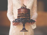 gorgeous-industrial-fall-wedding-inspiration-14