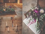 gorgeous-industrial-fall-wedding-inspiration-15