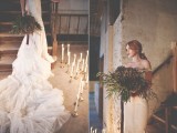gorgeous-industrial-fall-wedding-inspiration-17