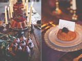 gorgeous-industrial-fall-wedding-inspiration-5