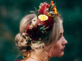 gorgeous-rich-red-fall-bridal-session-10