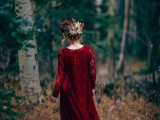 gorgeous-rich-red-fall-bridal-session-3
