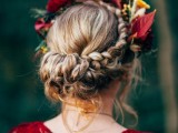 gorgeous-rich-red-fall-bridal-session-5