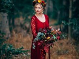 gorgeous-rich-red-fall-bridal-session-6
