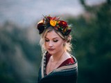 gorgeous-rich-red-fall-bridal-session-8