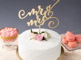 gorgeous-statement-cake-toppers-youll-love-1