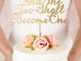 gorgeous-statement-cake-toppers-youll-love-10