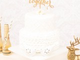 gorgeous-statement-cake-toppers-youll-love-11